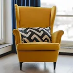 Apartament Piękny widok, 15min od Rynku, Netflix, garaż FREE