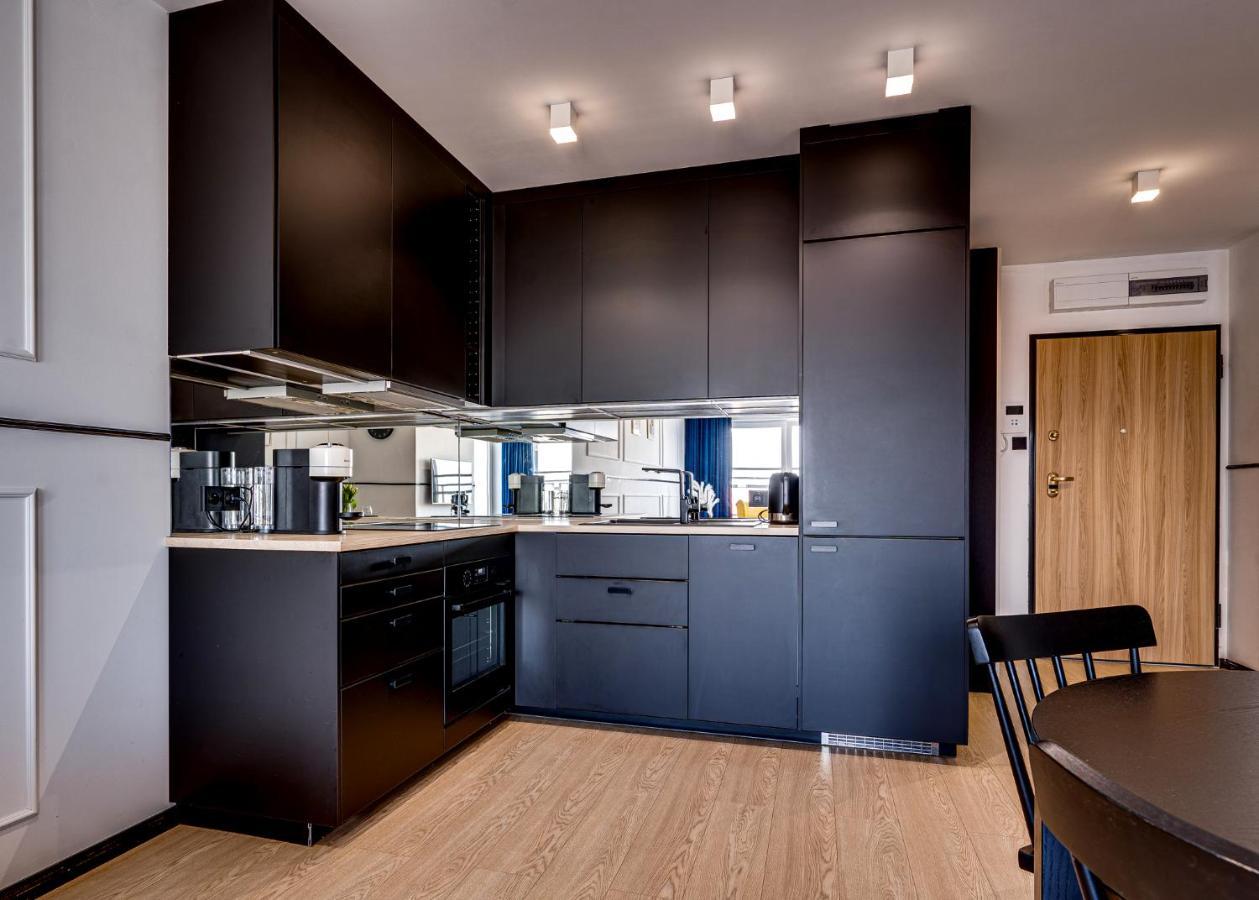 Apartament Piękny Widok, 15min Od Rynku, Netflix, Garaż Free Wrocław
