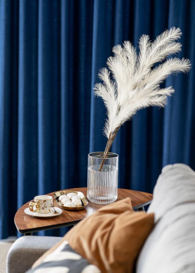 Piękny Widok, 15min Od Rynku, Netflix, Garaż Free * Wrocław